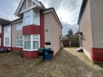 Thumbnail to rent in Buckingham Road, Canons Park, Edgware