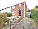 Thumbnail for sale in Asket Drive, Leeds, West Yorkshire