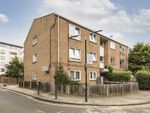 Thumbnail to rent in Hillery Close, London