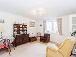 Thumbnail for sale in Montague Court, Westcliff-On-Sea