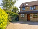 Thumbnail for sale in Gorse Drive, Smallfield, Surrey