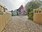 Thumbnail to rent in Little Lane, Upper Bucklebury, Reading
