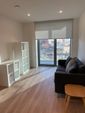 Thumbnail to rent in Affinity Living Embankment West, 2 New Kings Head Yard, Manchester