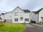 Thumbnail for sale in Bramble Wynd, Cambuslang, Glasgow