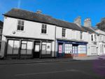 Thumbnail to rent in Shop, 13, Church Street, Coggeshall, Colchester