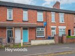 Thumbnail for sale in Friarswood Road, Newcastle-Under-Lyme