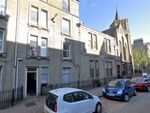 Thumbnail to rent in Park Avenue, Dundee