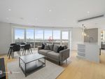 Thumbnail to rent in Cassini Tower, White City Living
