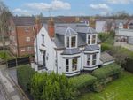 Thumbnail to rent in Station Road, Beeston, Nottingham