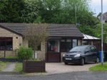 Thumbnail for sale in Hawley Green, Shawclough, Rochdale, Greater Manchester