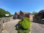 Thumbnail to rent in Brook Close, Kinson, Bournemouth, Dorset