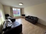 Thumbnail to rent in Hyde Grove, Manchester