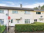 Thumbnail to rent in Downton Road, Swindon