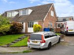 Thumbnail for sale in Moorside Road, Bury