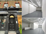 Thumbnail to rent in New Cavendish Street, London