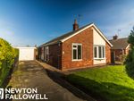 Thumbnail for sale in St Martins Road, North Leverton