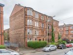 Thumbnail for sale in Carmichael Place, Glasgow