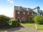 Thumbnail for sale in Thomas Mews, Soham, Ely, Cambridgeshire