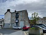 Thumbnail to rent in The Warehouse, Buxton Place, Ulverston, Cumbria