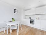 Thumbnail to rent in Crampton Street, Elephant And Castle, London