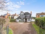 Thumbnail for sale in Tilehouse Green Lane, Knowle, Solihull