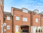 Thumbnail to rent in Victor Close, Shortstown, Bedford, Bedfordshire