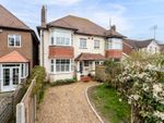 Thumbnail for sale in Victoria Road, Worthing, West Sussex