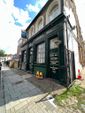 Thumbnail to rent in The Railway Bell, 14 Cawnpore Street, London