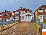 Thumbnail for sale in Quinton Road West, Quinton, Birmingham