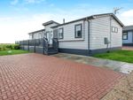 Thumbnail for sale in Paston Road, Mundesley, Norwich