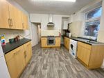 Thumbnail to rent in Tower Street, Treforest, Pontypridd