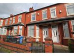 Thumbnail to rent in Tootal Drive, Salford