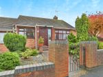 Thumbnail for sale in North Rise, Burstwick, Hull