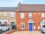 Thumbnail for sale in Farington Close, Maidstone, Kent