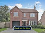 Thumbnail for sale in Westfields Drive, Beverley