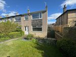 Thumbnail to rent in Staveley Court, Bingley, West Yorkshire
