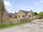 Thumbnail to rent in Great Kingshill, Buckinghamshire