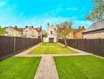 Thumbnail for sale in Southland Terrace, London Road, Purfleet-On-Thames