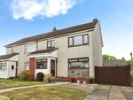 Thumbnail for sale in Robert Burns Court, Beith
