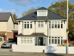 Thumbnail for sale in Alder Road, Branksome, Poole