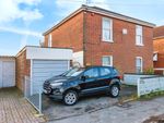 Thumbnail for sale in Laundry Road, Southampton, Hampshire