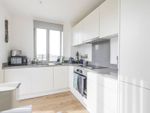 Thumbnail to rent in Copeland Court, Silvertown, London