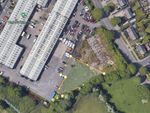 Thumbnail to rent in Land, Eton Business Park, Manchester
