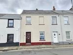 Thumbnail to rent in New Street, Torrington