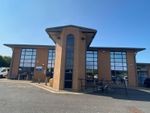 Thumbnail to rent in Suite, Office Suite, Bartec House, Bartec 4, Yeovil