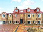 Thumbnail to rent in Whitehall Road, Woodford Green