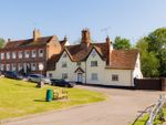 Thumbnail to rent in The Green, Finchingfield, Braintree