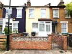 Thumbnail to rent in Halefield Road, Tottenham, London