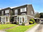 Thumbnail for sale in West Drive, Angmering, West Sussex