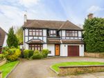 Thumbnail for sale in Newmans Way, Barnet